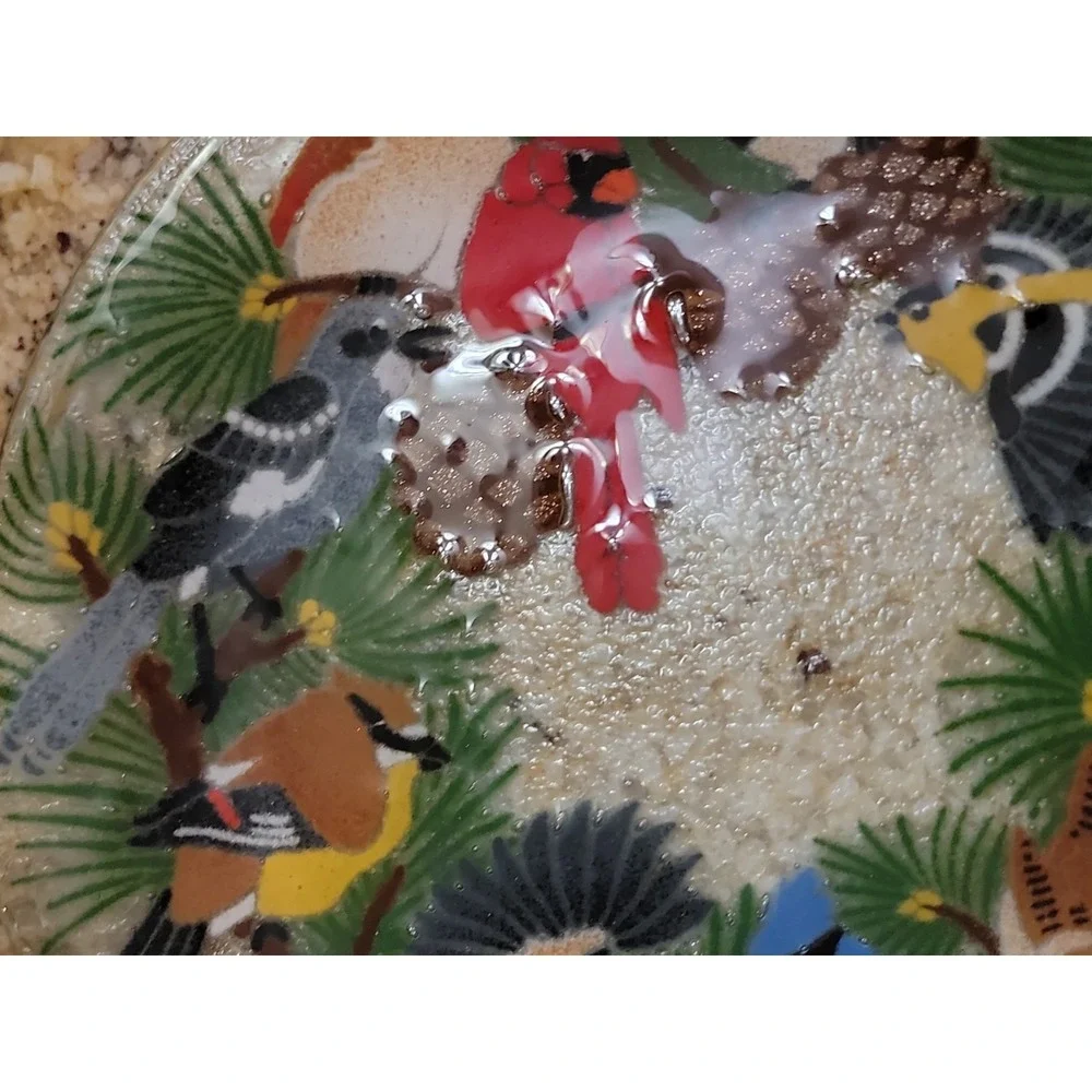 Peggy Karr Artist 11